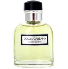 Perfume.com: 整笔订单15% OFF