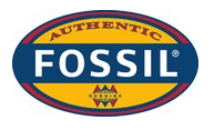   Fossil：精选男女服饰7折起