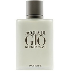 Perfume.com: 订单满$70减$7  美国境内免运费