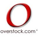 Overstock 总统纪念日特别优惠：所有订单运费只需$1