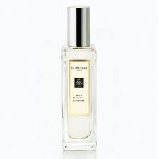 Jo Malone Wild Bluebell 古龙香水，1盎司