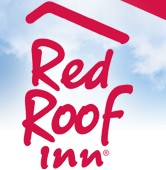 Red Roof：酒店住宿预定 四种类型任选
