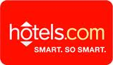 Hotels.com：Puerto Rico（波多黎各）促销 - 折扣达20% OFF   免费住宿