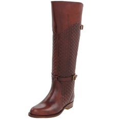 Amazon: Up To 70% OFF Best-Selling Boots