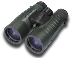 Bushnell 博士能 Trophy XLT Roof Prism Binoculars 奖杯系列骨藏版双筒望远镜（12x50mm） $124.95