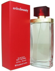 Elizabeth Arden 伊丽莎白雅顿 香水 $17.79 