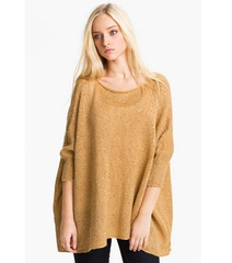 Tasha Topper女式时尚打底衫，原价$60，特价只需$35.9，免美国运费！！