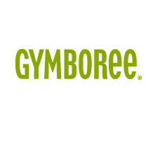 Gymboree：童款夏装低至$5起
