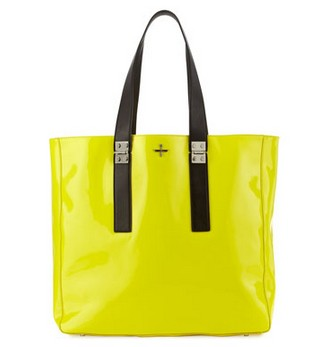 Pour la Victoire 女款*手提包 $120