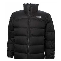 The North Face 男士羽绒外套