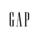 Gap：特价商品额外35% OFF