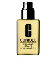 Clinique  倩碧*润肤露   现价$29.99