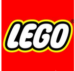   LEGO：精选玩具折扣超高至72% OFF