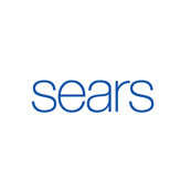 Sears 亲友特卖：超高可享额外15% OFF + 会员超高可获得25% 的返点
