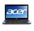 宏基 Acer Aspire AS5750Z-4882 Intel Pentium Dual-Core 2.1GHz 15.6英寸笔记本