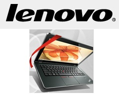 Lenovo官网黑色星期五延长特卖: ThinkPad 笔记本12% - 33% OFF