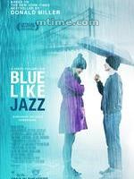 FREE Blue Like Jazz Movie Screening Tickets