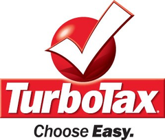 TurboTax Online Federal Free Edition 报税软件免费版