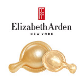 Elizabeth Arden: 下单即送 Ceramide Capsules 面部 & 眼部精华两件套