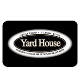 Plastic Jungle: Yard House 礼品卡 18% OFF 优惠