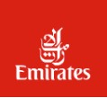 Emirates 两日限时促销：往返机票预订折扣达$2500 OFF
