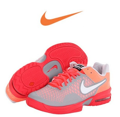6pm：Nike 耐克 经典系列 Air Max 潮鞋折扣高达53% OFF
