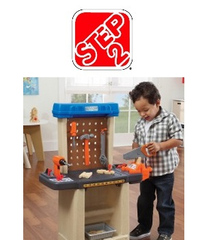   walgreens:Step2玩具厨房水桌等热卖玩具低至8折起