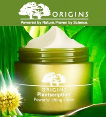   Origins: 购买满$75即可享 25% OFF+免运费