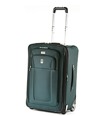 Luggage Online: Tr*elpro Crew8 Collection 旅行箱和旅行背包等折扣高达65% Off