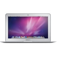 苹果官网: Refurbished MacBook Air笔记本电脑特价$799起