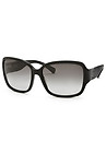 全新 Coach S2025-BLACK-125 Fashion Sunglasses 高抗UVA和UVB 太阳眼镜