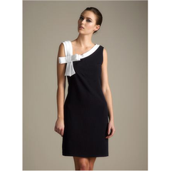 Loehmanns: 品牌裙装$49.99 特价促销   订单满$75享25$ OFF