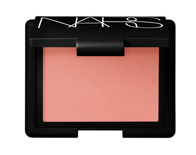 nars orgasm 高潮腮红