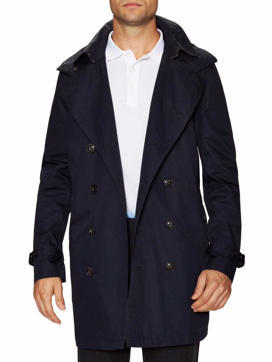 gilt groupe:burberry brit 精选时尚男装低至8折起 低至8折起 - 海淘