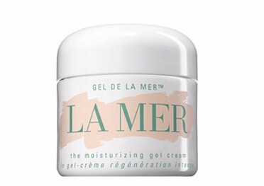 La Mer:润唇膏、浓缩修护精华等明星产品买满