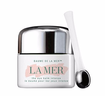 La Mer:润唇膏、浓缩修护精华等明星产品买满