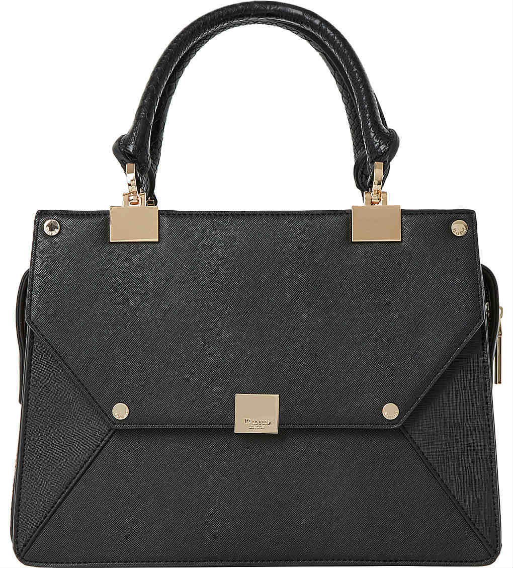 selfridges:dune精选包款 促销热卖! 折扣热卖!