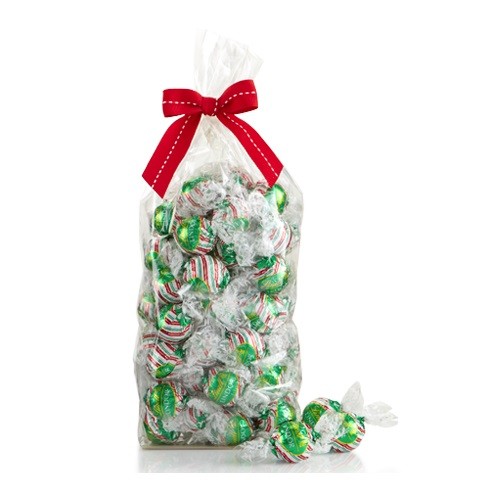 【双11巧克力专场】Godiva 歌帝梵\/Lindt 瑞士