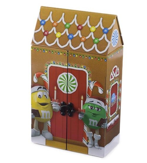 【双11巧克力专场】Godiva 歌帝梵\/Lindt 瑞士