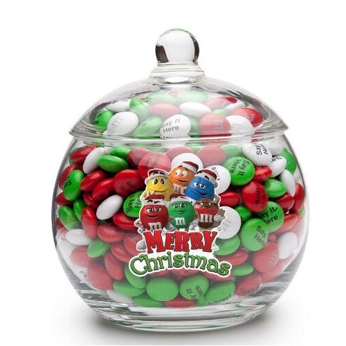 【双11巧克力专场】Godiva 歌帝梵\/Lindt 瑞士