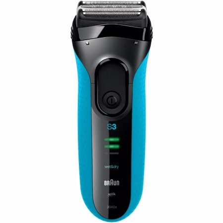 Braun Series 3 3040s 剃须刀