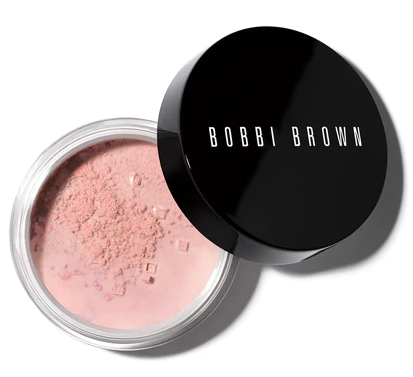 bobbi brown 波比布朗美国官网 :精选美妆单品7折 满$50送6件小样热卖