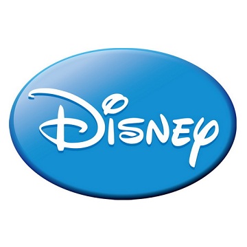 美国亚马逊:disney,nautica等人气品牌 睡衣家居服低至4折! 低至4折