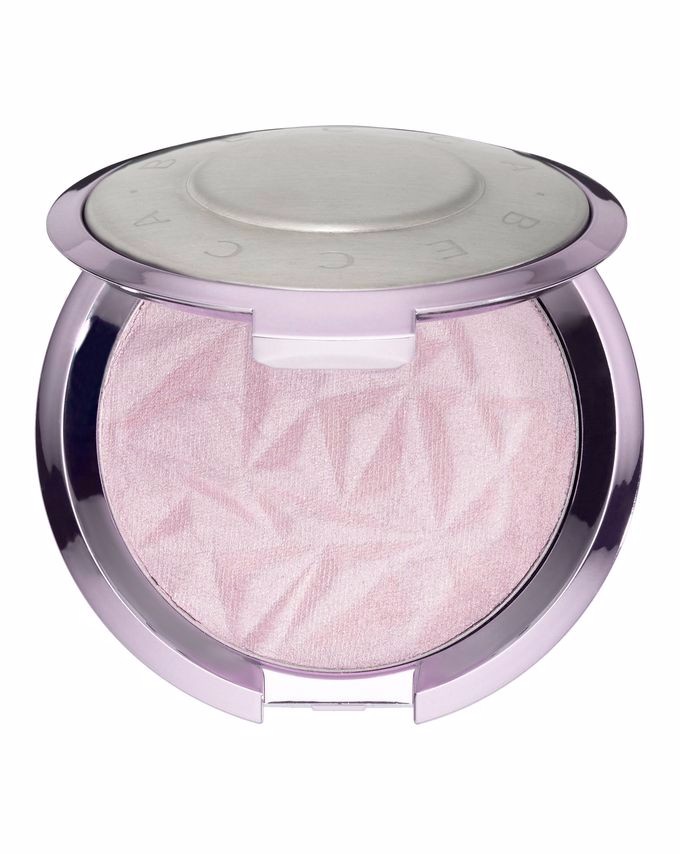 cult beauty:购jouer品牌任意产品 免国际运费! 免国际运费 - 海淘优