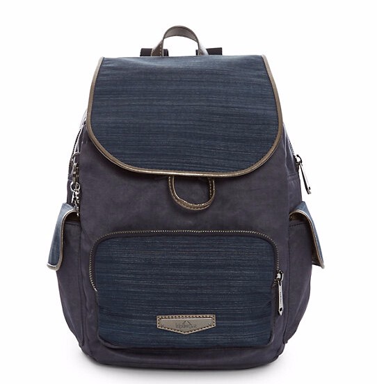 kipling 官网:精选超高性价比猴子双肩包 低至7.5折 低至7.