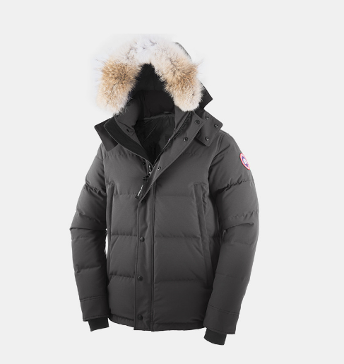 canada goose k鴅 online canada goose k鴅 online