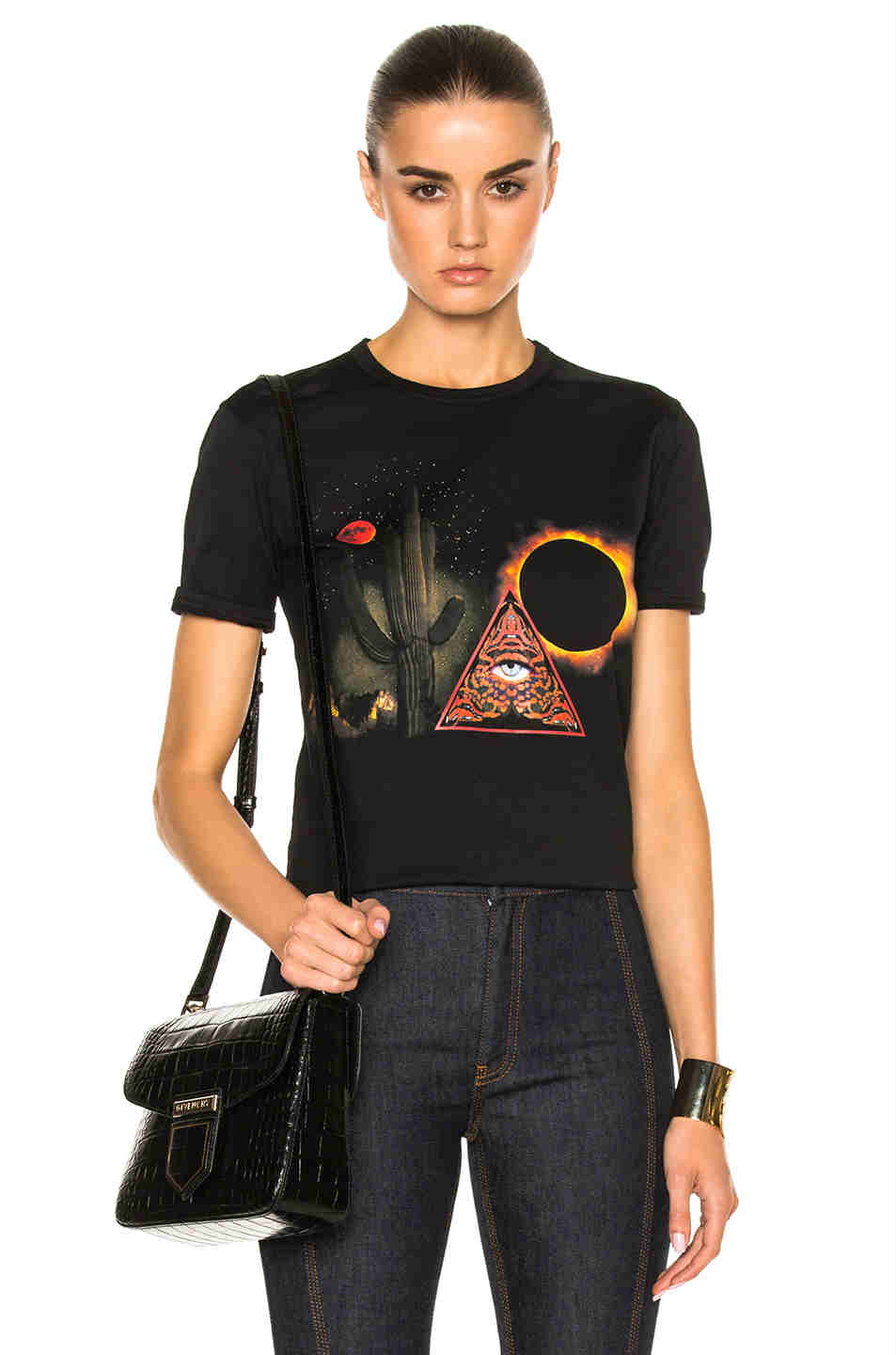 forward:精选 givenchy 纪梵希 潮人t恤 最高满享7折!