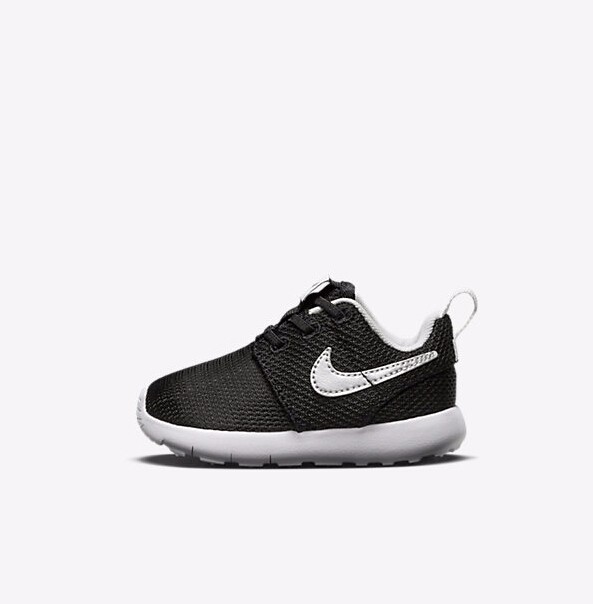 【双十一提前购!】NIKE 中国官网:精选男女运