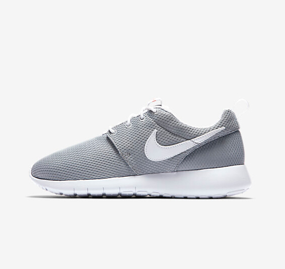 【双十一提前购!】NIKE 中国官网:精选男女运