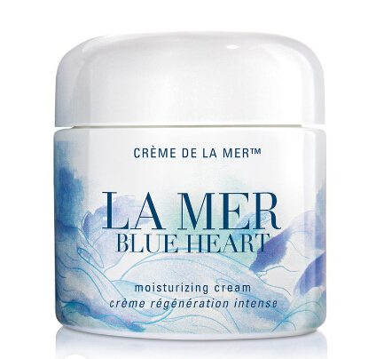 变相7.5折!orchard mile:la mer 海蓝之谜高端护肤 满减高达$250